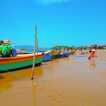Pousada Do Betao-2